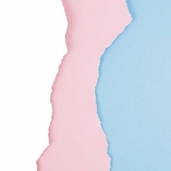 Identité de genre et santé mentale (Robin Dardeau)