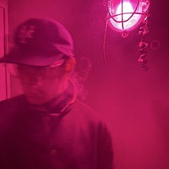 Deep to Disco 2 Hour DJ Set