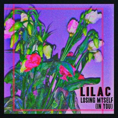 Losing Myself (In You)