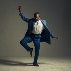 Soprano - Facile A Danser (Thibaut Remix)