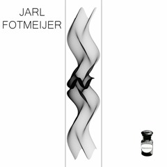 Jarl&Fotmeijer - Slow Shape