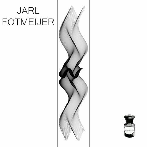 Jarl&Fotmeijer - Shadows