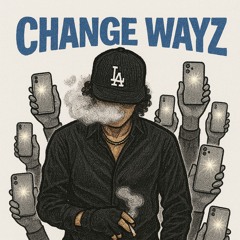 change wayz