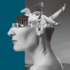 about what you think is me [1st Album]