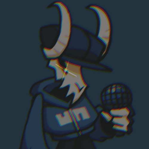 Beathoven But Different Characters Sing It 🎼 (ULTIMATE EDITION)