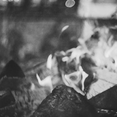 Yine Bir Gülnihal [Ukulele cover]