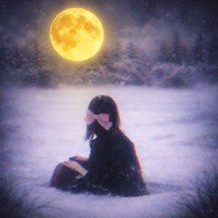 THR33AM - Burn the Tapes 🌙 (Mondlicht Mix)