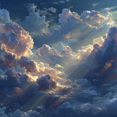 Your Glory