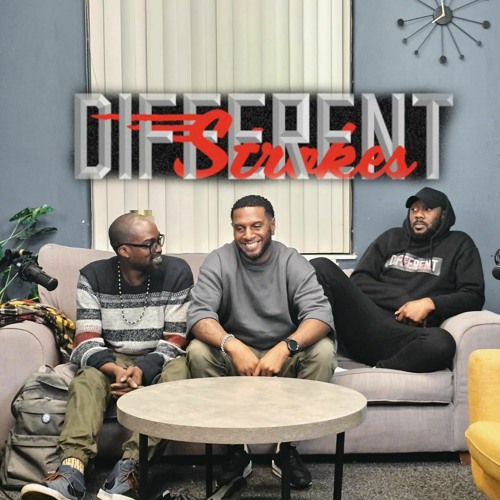 EP: 142 - Squirtle & The Beads!