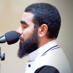 سورة مجادلة كاملة || الشيخ محمد اسكندر || روائـــع التــلاوات