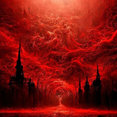 TransilvaniaRotterdam - Purgatory VIP [lø ki Master]