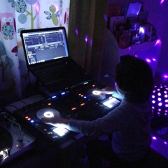 Only 4 Fun Mix 2021 DJ Ben