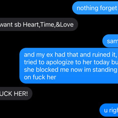 jaydes/yen - lmao/i did it again.mp3