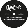 Tải video: Shapeshifters - Lolas Theme (Farouki Edit) FS MASTER