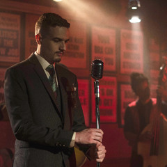 Reflection Eternal (Nujabes Cover)