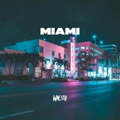 Miami (Free download)