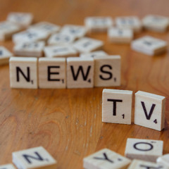 UWS Year End News Show - Hamzah's BEST bits