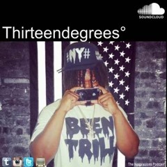 E039: thirteendegrees v2