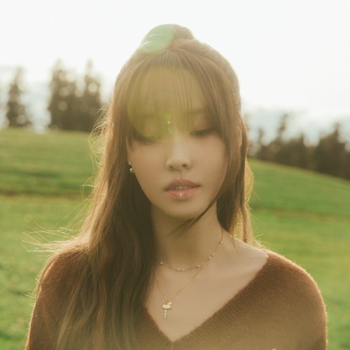 Yuju - Dreaming