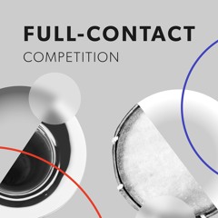 #FullContactCompetition | Tribal Trials | Orchestral Tools' Samples and Berlin Percussion