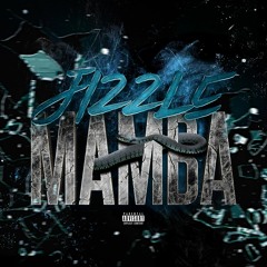 I Need (feat. DJ Deezy) Prod. DJ Deezy