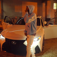 Ybh Von - Better Then Ever