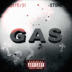 KR0$$ - W3 OUTSIDE (GAS)