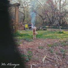 i know im still here MIX 1.wav