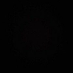 Big Baby Tape - Treesha [LEAK] (slowed & reverb)