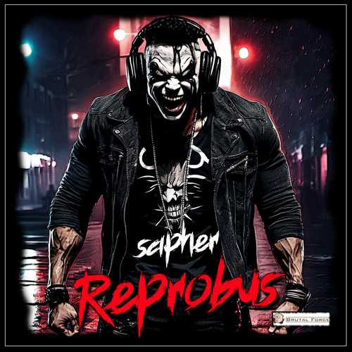Reprobus