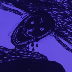 EntSpAnNtEs_135er