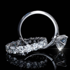 diamantring(prod. by imperfect)