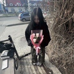 korovaVoiceMassage