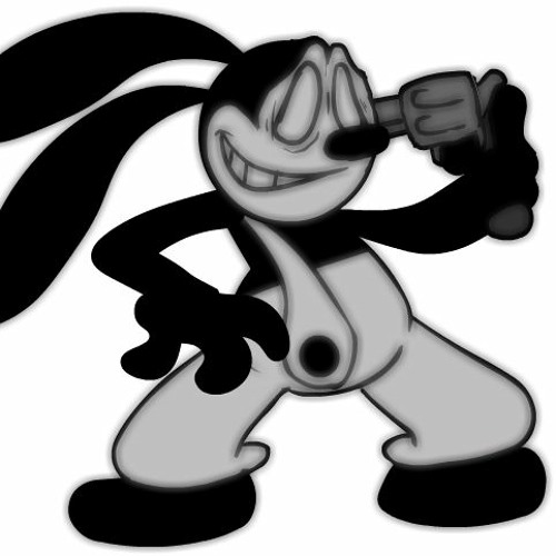 Saturday's Fatalities Tenebris/Vesania Dsides'