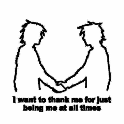 Volte comigo (prod. a7onplugz X Heartthrob)