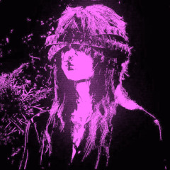 fxcking our fate.
