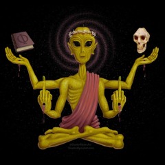 °XXXIIM°°°MIIXXX°