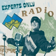Experts Only Radio