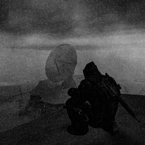 acs angel - slowed to perfection