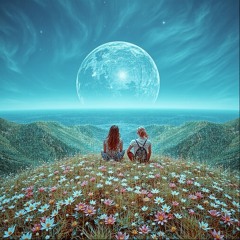I Feel The Same As You-Eclectic Collective