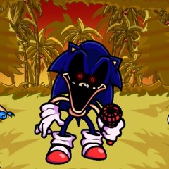 Too Slow (Encore In - Game Version)