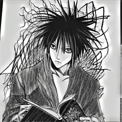 ghxstekstacy + RYXIKI - PAGES  [p. Ezy]