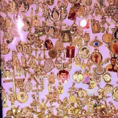 Love Songs ♥ Vol. 13 // Stegi Radio [21/06/24]