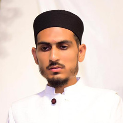 islamic plays
