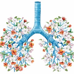 Breath prod. Artbeats Mielcar