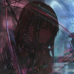 Одиночество/Lonliness