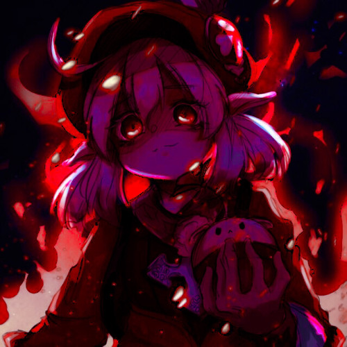 𝐁𝐔𝐙𝐙𝐊𝐈𝐋𝐋 | 𝐄𝐃𝐈𝐓 𝐀𝐔𝐃𝐈𝐎