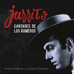 Te Lo Juro Yo: Tango-Rumba (Remastered) [feat. Antonio Arenas]