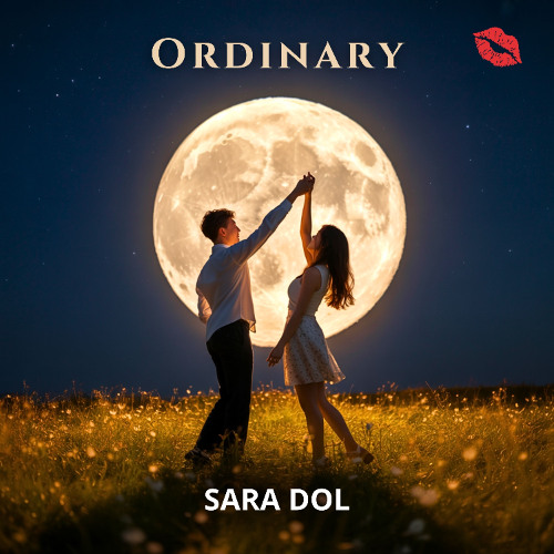 Sara Dol - Ordinary (Free Extended Download)