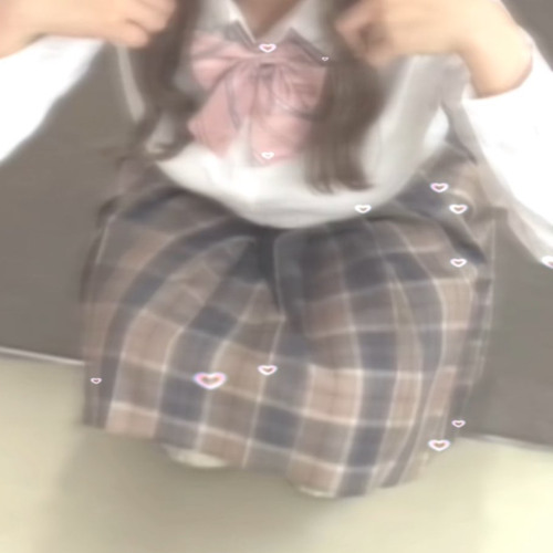 *⑅୨୧  twinkle night rmx  cover